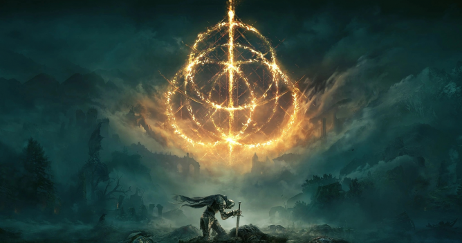 Алекс Гарленд снимет фильм по игре Elden Ring