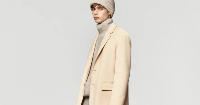 Loro Piana оказался в центре нового производственного скандала