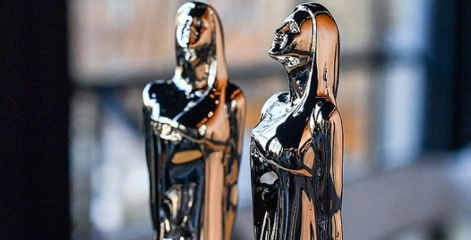 В лонг-лист премии Европейской киноакадемии вошли три российских фильма