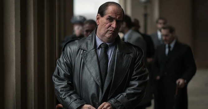 Стали известны лауреаты премии Critics Choice Super Awards