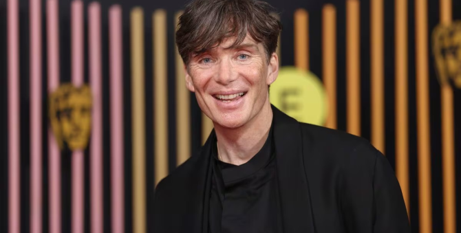 Кристофер Нолан и Эмма Стоун: стали известны победители премии BAFTA