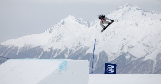 Фестиваль New Star Camp объявил полную программу