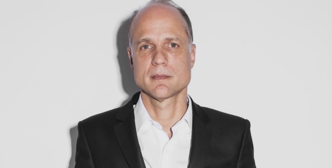 Жан-Жак Гевель покидает должность генерального директора Balmain