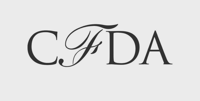 CFDA запускает новую образовательную программу вместе с экспертами в области NFT