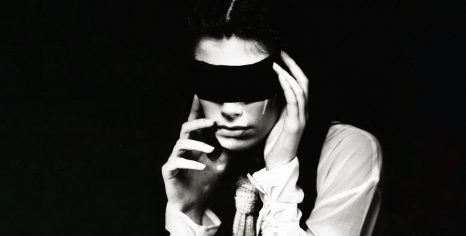 Ann Demeulemeester отменил показ на выставке мужской моды Pitti Uomo