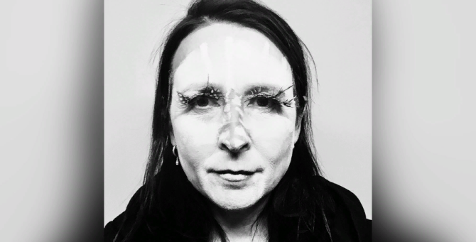 Ан Вандерворст возглавила направление мода в Polimoda