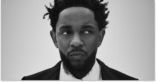 В университете Темпл появится курс, посвященный творчеству Кендрика Ламара