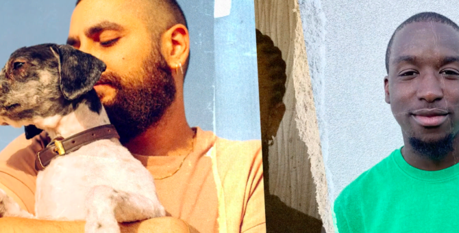 Dazed опубликовал список самых влиятельных людей, формирующих молодежную культуру