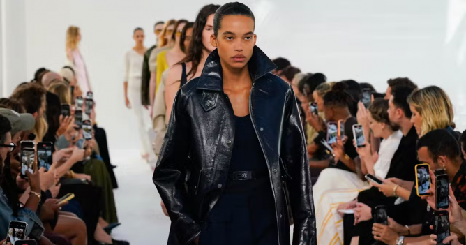 CFDA раскрыл расписание Недели моды в Нью-Йорке