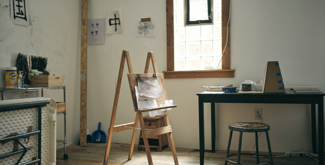 Prada Group открывает лабораторию экспериментального дизайна