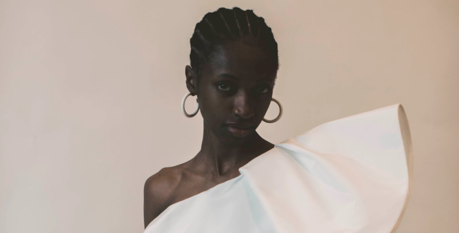 Carolina Herrera проведет выездной показ круизной коллекции в Рио-де-Жанейро