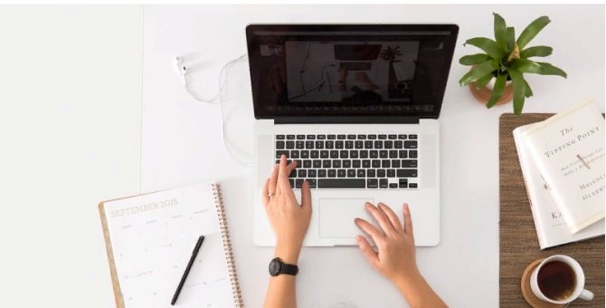 В Москве открылась первая в России школа Mastermind с научным подходом