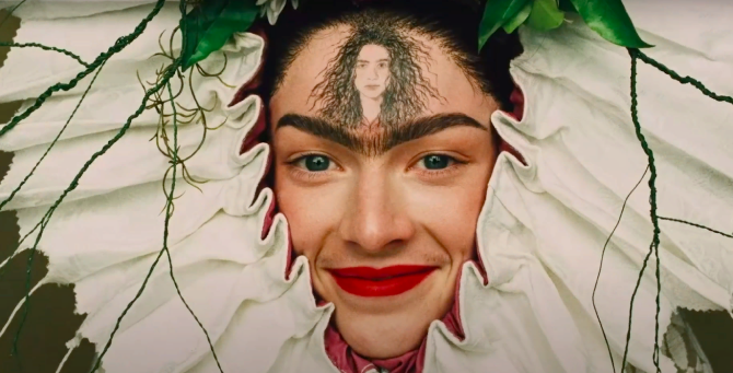 HBO опубликовал обзорный тизер ближайших премьер