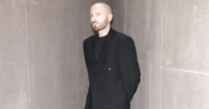 Демна Гвасалия возглавит совет нового проекта Kering