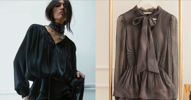 Специалисты «Авито» провели исследование самых популярных брендов у россиян