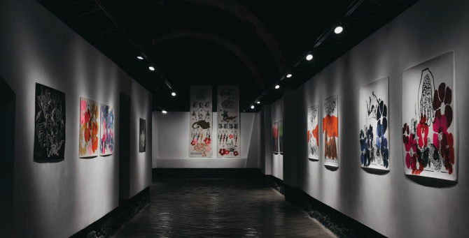 Artnews опубликовал ежегодный список ключевых коллекционеров мира