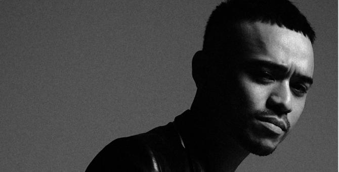 Руиджи Вийасенор покидает пост креативного директора Bally