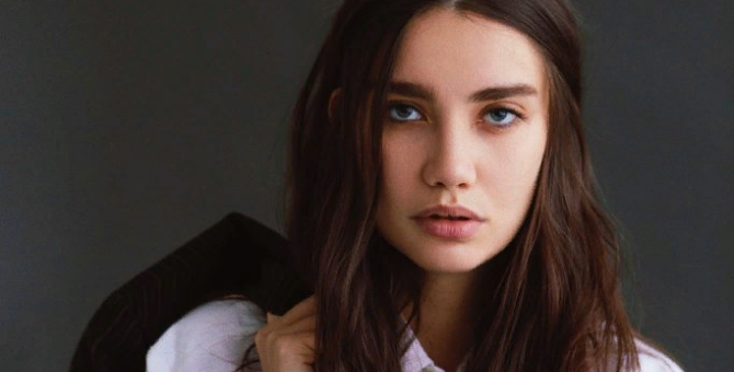 Карина Истомина рассказала о лечении наркотической зависимости и психических расстройствах