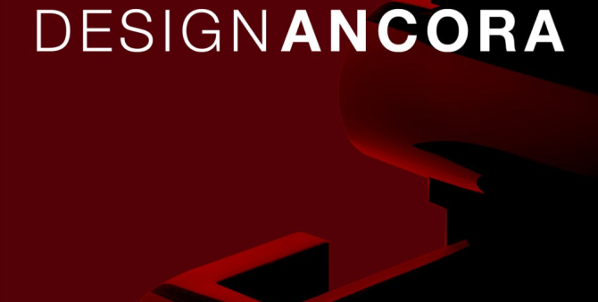 Gucci представит новый проект на Неделе дизайна в Милане