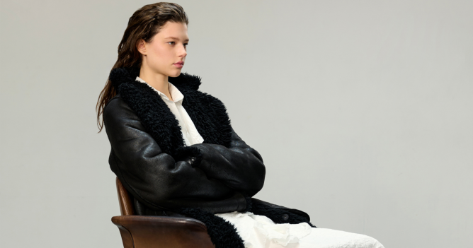 Запустилась платформа Dropp.Market для поиска выгодных цен на люксовые товары