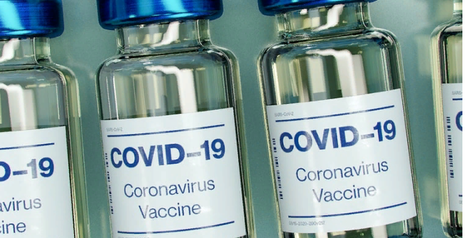 Институт Пушкина объявил «спутник» словом 2021 года