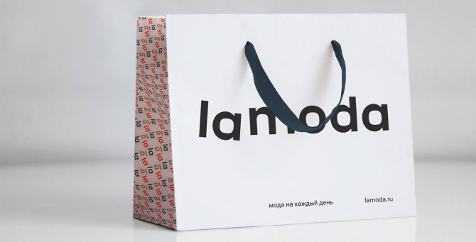 Владелец российского «Стокманна» выкупил Lamoda