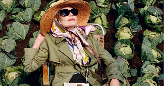 Burberry сообщил о показателях за 2025 финансовый год