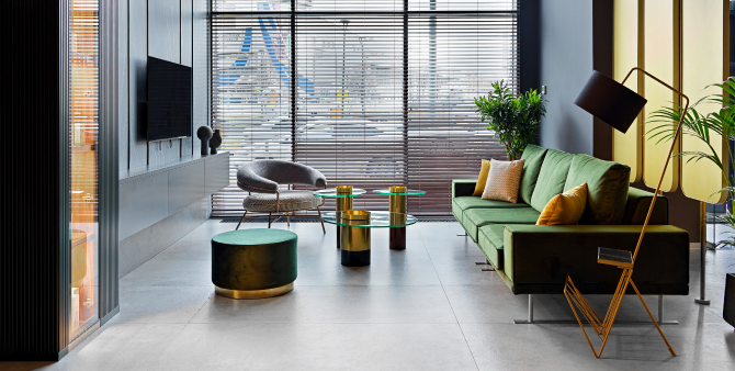 В клинике Quantum Clinic действует специальное предложение на лазерную шлифовку