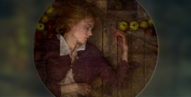 Кинотеатр «Пионер» проведет неделю фильмов об осознании своего места в мире