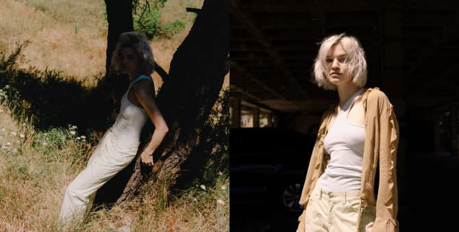 Летний Vintage Marketplace пройдет во дворе Музея декоративно-прикладного искусства