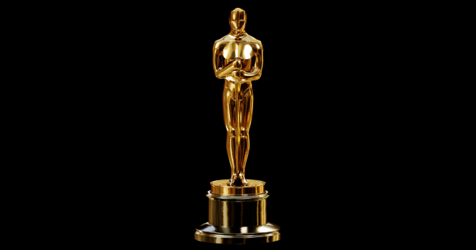 Объявление номинантов на «Оскар» вновь перенесли из-за пожаров в Калифорнии