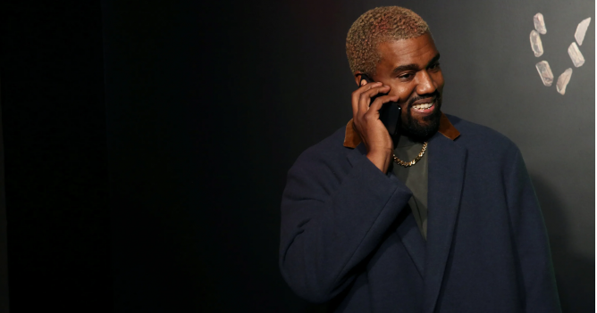 В топ-40 чарта Billboard впервые за 35 лет не попало ни одной рэп-песни