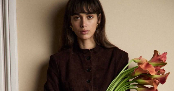 Limé показал новую капсулу линии Studio