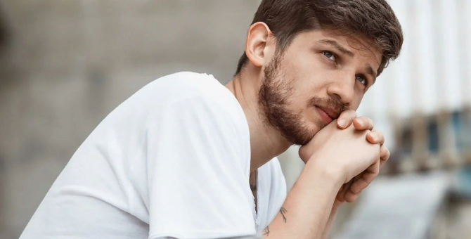 Кантемир Балагов работает над новым фильмом вместе с Мариной Степновой