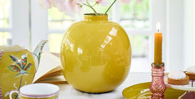 «Стокманн» открывает дачный сезон