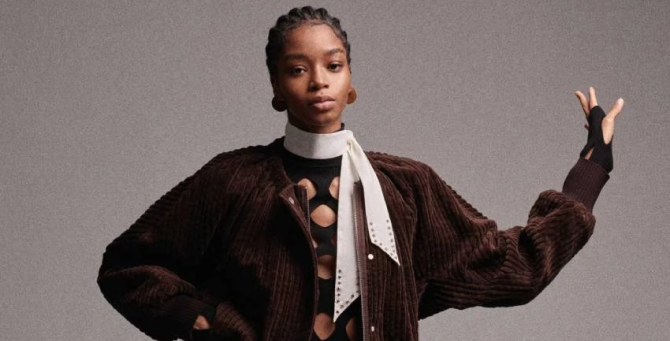 CFDA представила официальный календарь Недели моды в Нью-Йорке