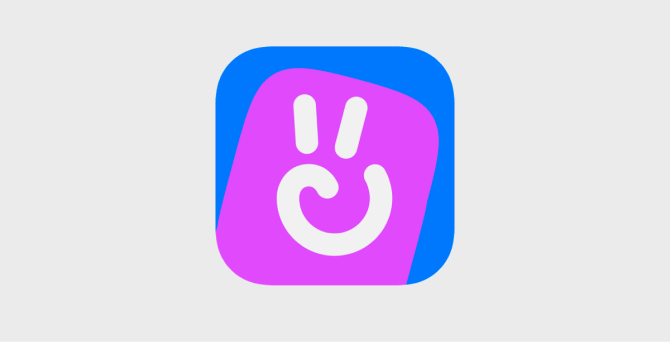 Стали известны победители премии «VK Клипов»