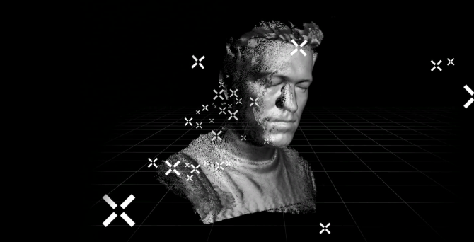 re:Store запускает конкурс для диджитал-художников