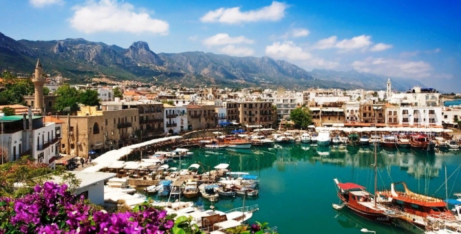 Ростуризм заявил об открытии авиасообщения с Кипром в ближайшее время