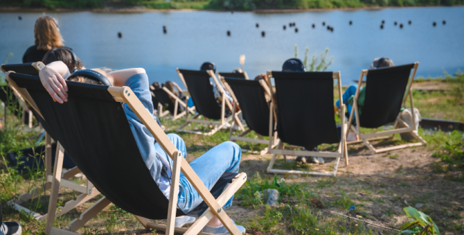 В рамках Дягилевского фестиваля показали три оперные премьеры