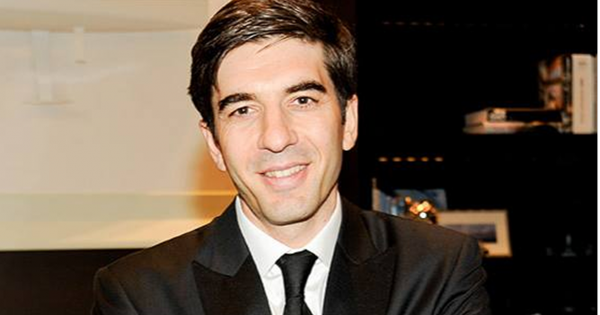 Джанфранко Д'Аттис уходит с должности генерального директора Prada