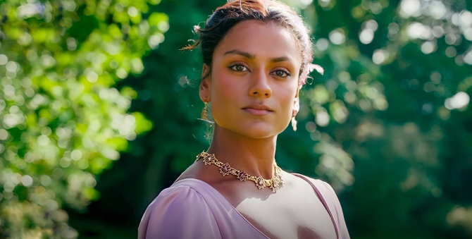 Симон Эшли сыграет с Брэдом Питтом в фильме про «Формулу-1»