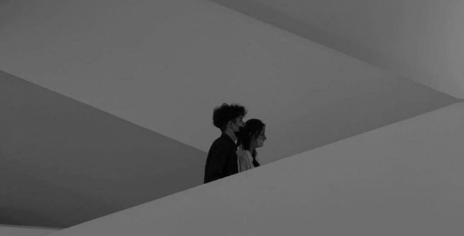 Мультимедиа Арт Музей закрылся на капитальный ремонт