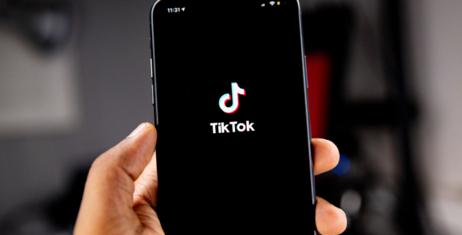 TikTok начал тестировать 15-минутные видео