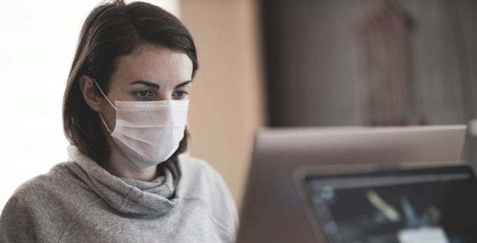 Власти пяти российских регионов продлили режим нерабочих дней