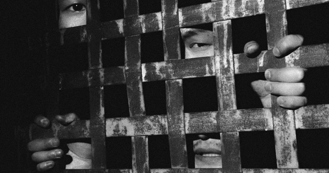 «Масло черного тмина» представляет клип на новый трек «XXX»