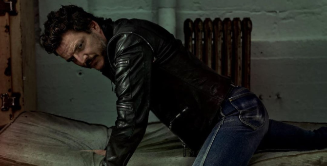 Сальма Хайек, Педро Паскаль и Белла Хадид: Time назвал 100 самых влиятельных людей года