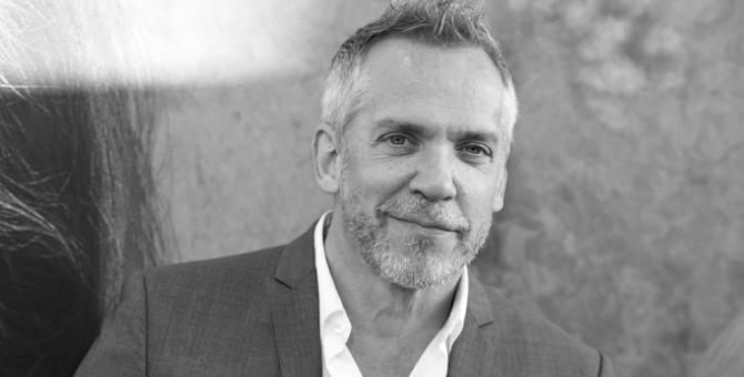 Умер режиссер «Далласского клуба покупателей» Жан-Марк Валле