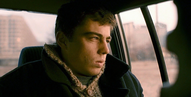 Россияне назвали дилогию «Брат» знаковыми фильмами нескольких поколений