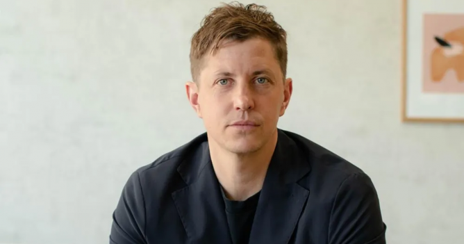 Farfetch меняет стратегию под руководством южнокорейской компании Coupang